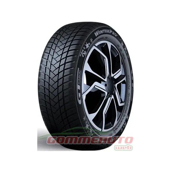 GT-Radial  155/65 R14 75T