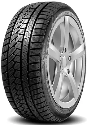 Torque  155/65 R14 75T