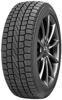 Yokohama  175/60 R14 79Q (DOT 01)