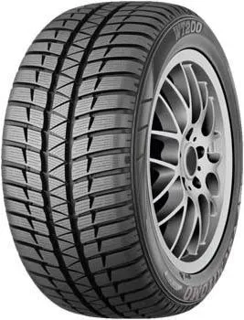Sumitomo  175/65 R14 82T