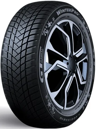 GT-Radial  175/70 R14 84T