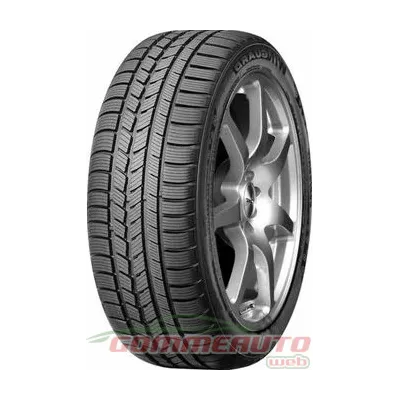 Nexen  185/60 R14 82T