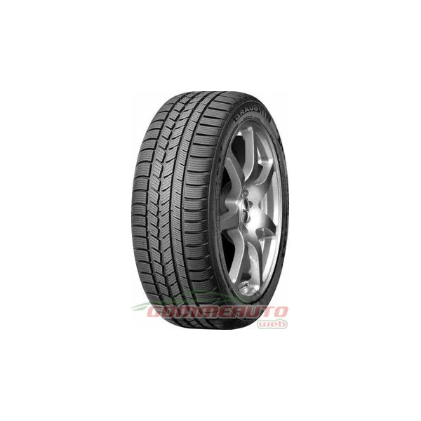 Nexen  185/60 R14 82T