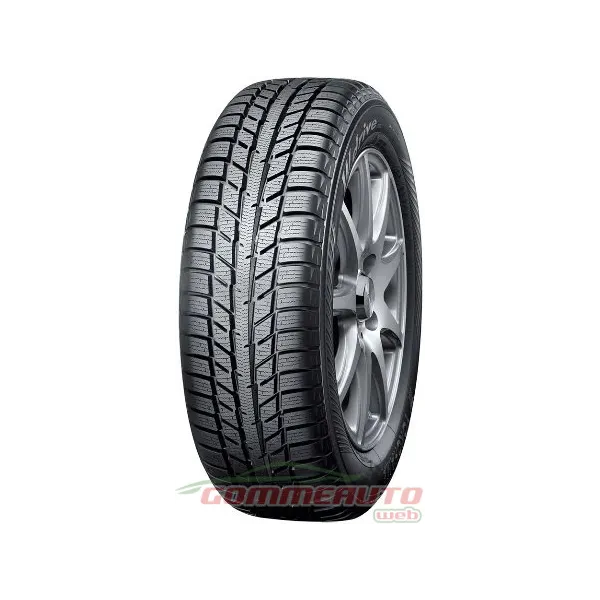 Yokohama  185/60 R14 82T