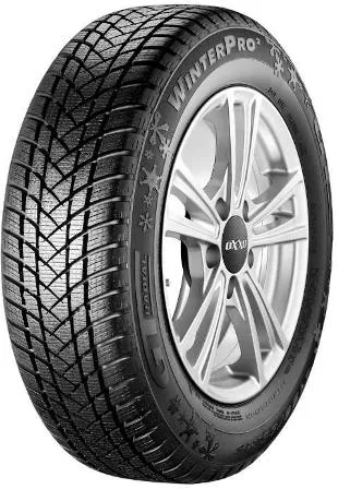 GT-Radial  185/65 R14 86T