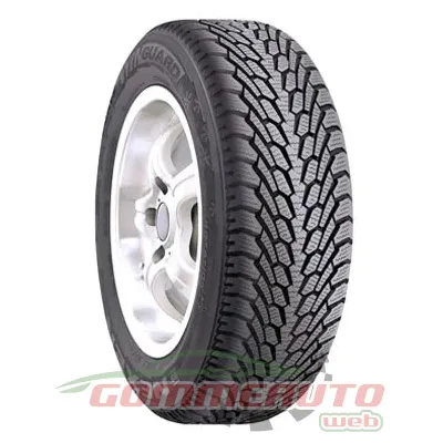 Nexen  195/70 R14 91T