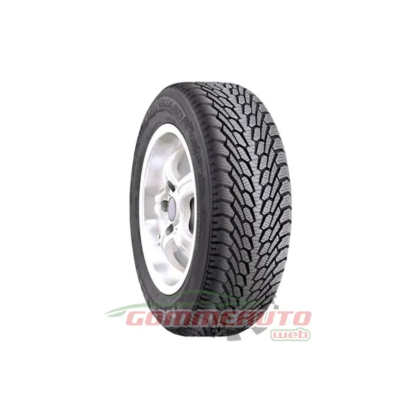 Nexen  195/70 R14 91T