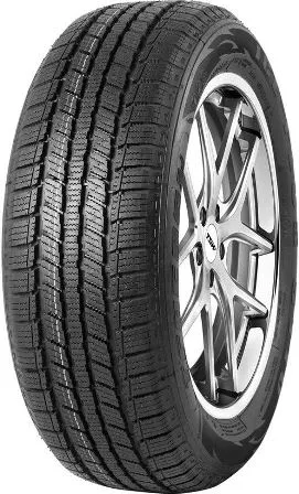 Rotalla  165/60 R15 81T