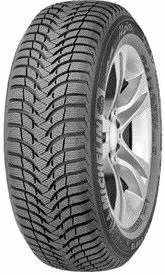 Michelin  165/65 R15 81T