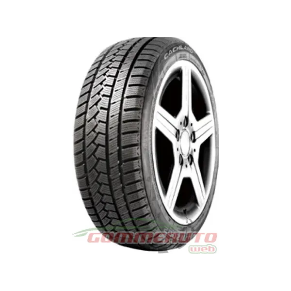 Cachland  175/60 R15 81H