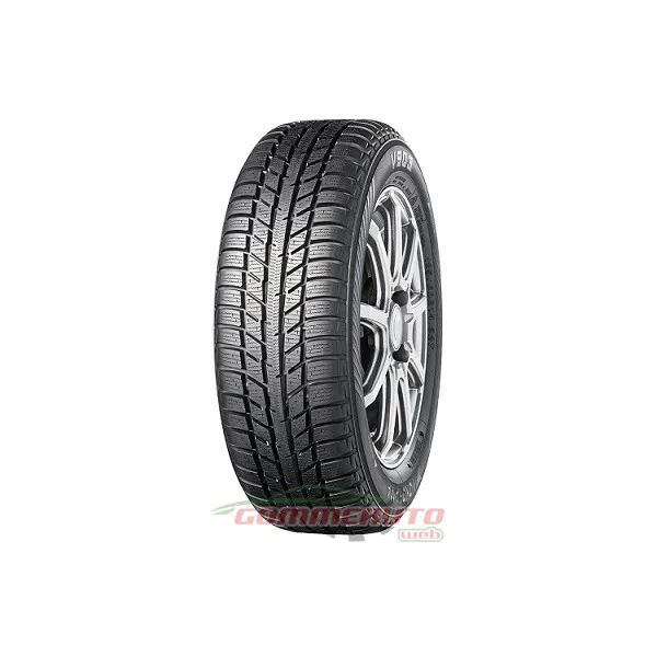 Yokohama  175/65 R15 84T