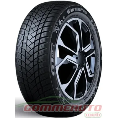 GT-Radial  185/55 R15 82T
