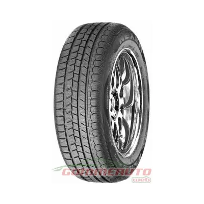 Nexen  185/55 R15 86H