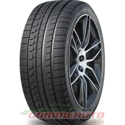 Tourador  185/60 R15 84H
