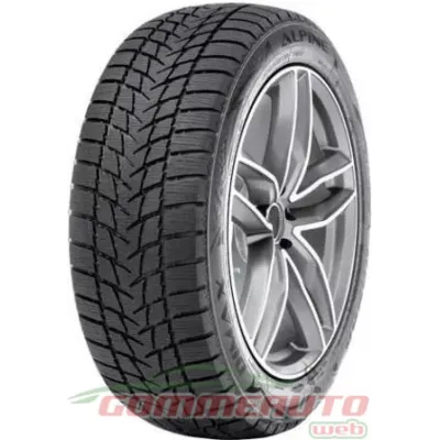 Radar  185/65 R15 92T