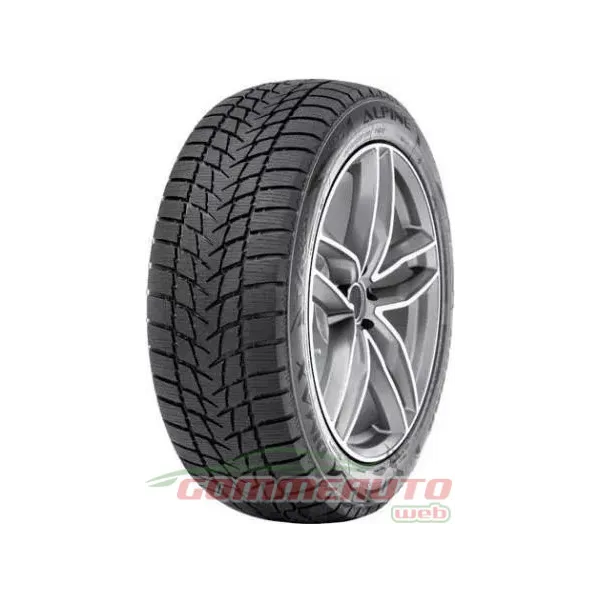 Radar  185/65 R15 92T M+S
