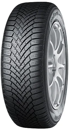Yokohama  185/65 R15 88T