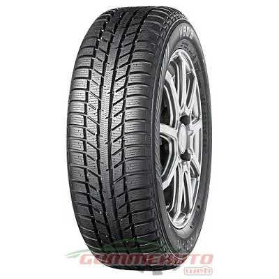 Yokohama  185/65 R15 92T