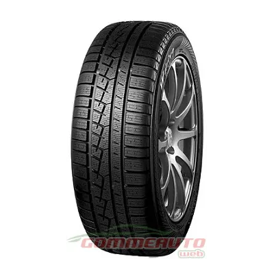 Yokohama  195/55 R15 85H