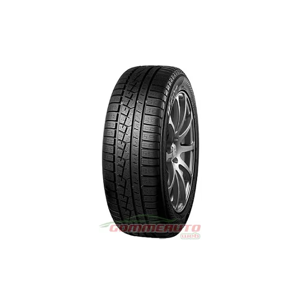 Yokohama  195/55 R15 85H