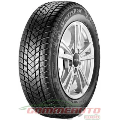 GT-Radial  195/60 R15 88T