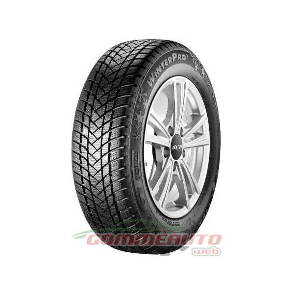 GT-Radial  195/60 R15 88T M+S DOT2020