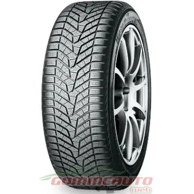 Yokohama  195/60 R15 88T