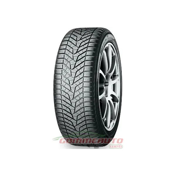 Yokohama  195/60 R15 88T
