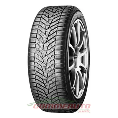 Yokohama  195/65 R15 91T