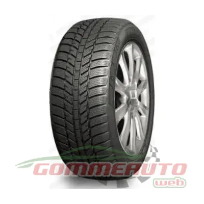 Evergreen  215/65 R15 96H