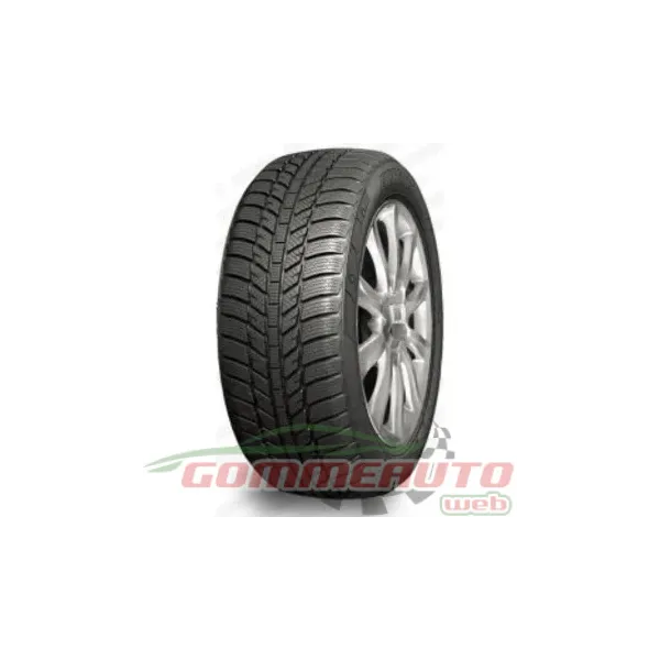 Evergreen  215/65 R15 96H M+S