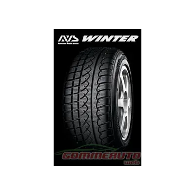 Yokohama  215/65 R15 100H