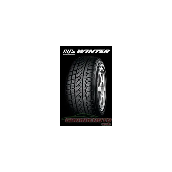 Yokohama  215/65 R15 100H