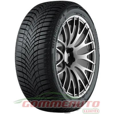 GiTi  195/55 R16 87H