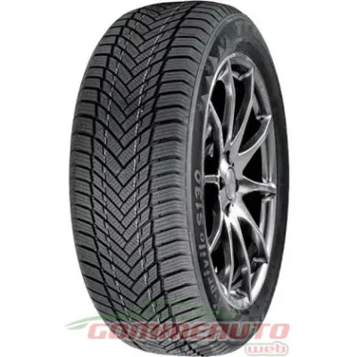 Rotalla  195/55 R16 87H