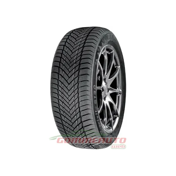 Rotalla  195/55 R16 87H