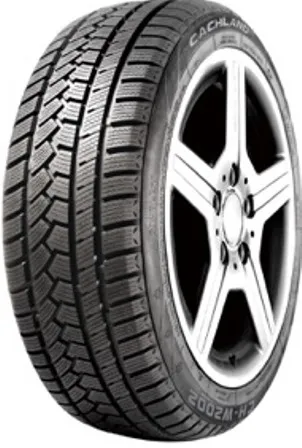 Cachland  205/45 R16 87H