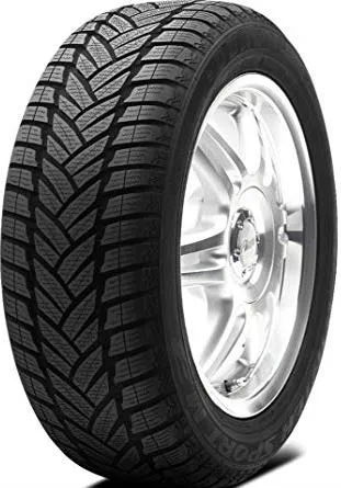 Dunlop  205/55 R16 91H