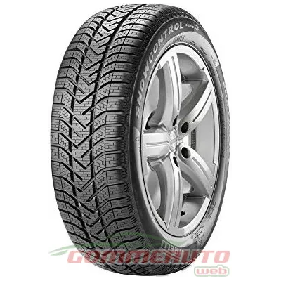 Pirelli  205/55 R16 91H