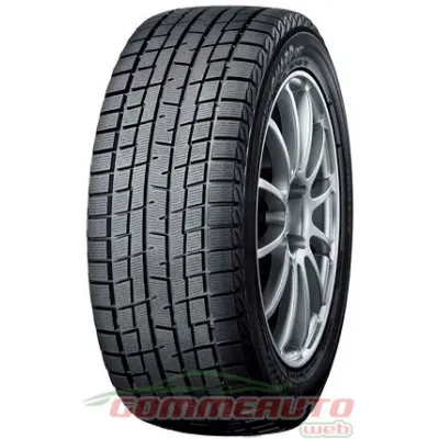 Yokohama  205/55 R16 91Q