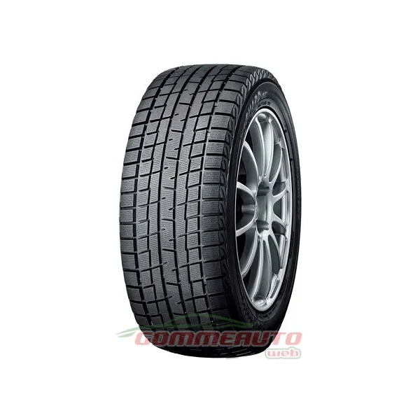 Yokohama  205/55 R16 91Q