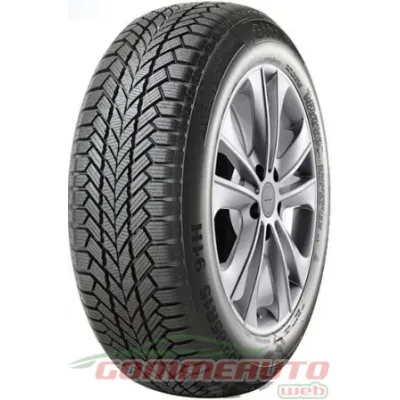 GiTi  205/60 R16 96H