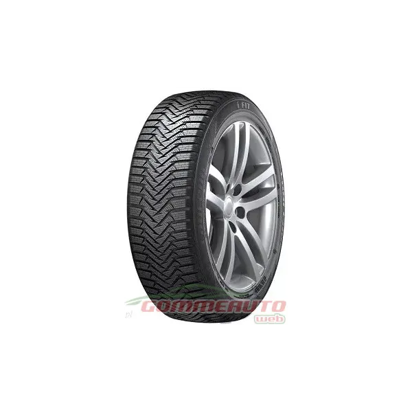 Laufenn  205/60 R16 92H