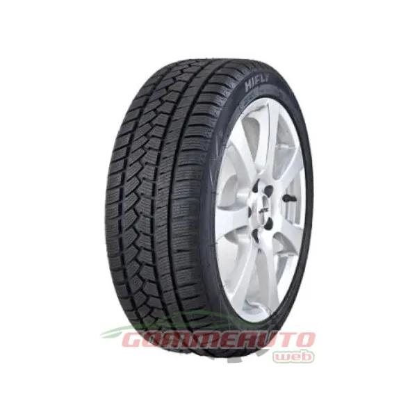 Hifly  215/55 R16 97H