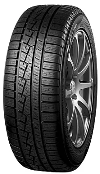 Yokohama  215/60 R16 99H