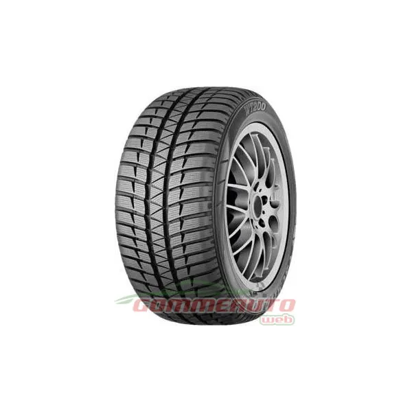 Sumitomo  215/65 R16 98H