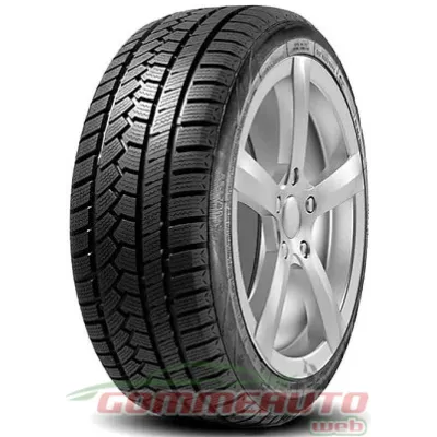Torque  215/55 R17 98H