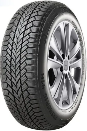 GiTi  215/65 R17 99H