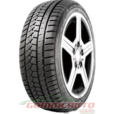 Cachland  225/50 R17 98H
