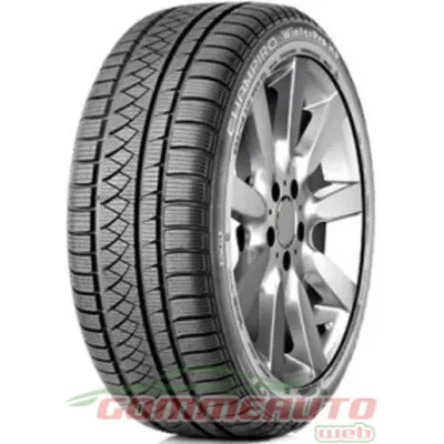 GT-Radial  225/50 R17 98V
